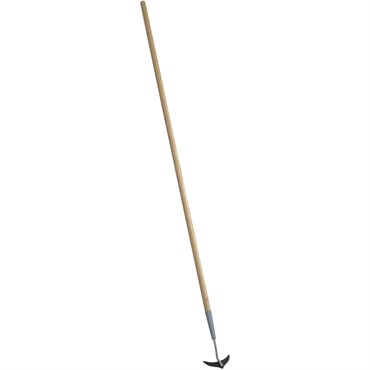 Corona B&B FSC Wood Weed Slice