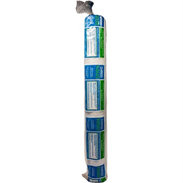 DeWitt 10'x250' Bulk N-Sulate 1.5oz Plant Protect Fabric