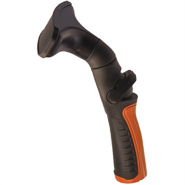 Dramm One Touch Fan Nozzle Orange