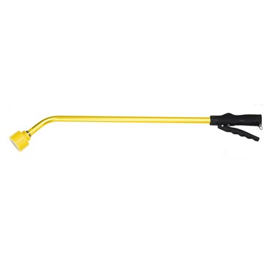 Dramm 30" Touch N Flow Wand Yellow