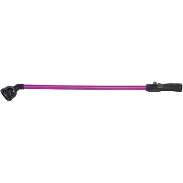 Dramm 30" Rain Select Wand 9 Pattern Berry