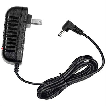 Droll Yankee AC/DC Adapter For the Yankee Flipper