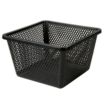 Oase Aquatic Plant Basket 10 x 10 x 6