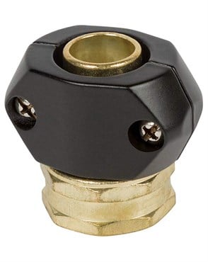 Gilmour 5/8" Heavy Duty Mender Female