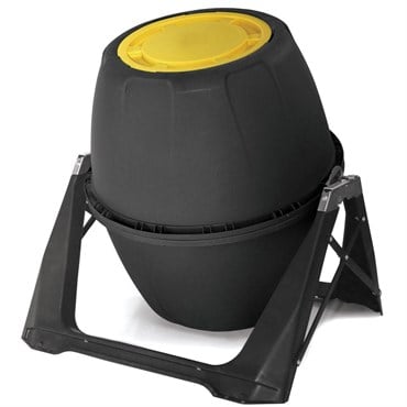 Gardener Select 48gal Tumbling Composter