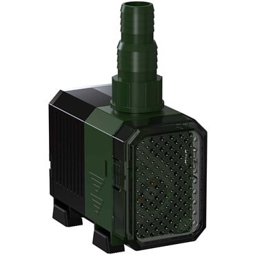 Greensure 150-300 Hydroponic Water Pump