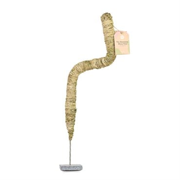 Mossify 30" Bendable Moss Pole