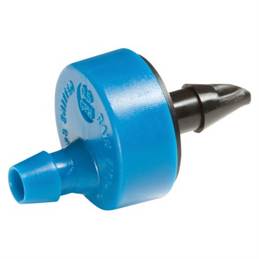 Rain Bird 10pk .5gph Dripper