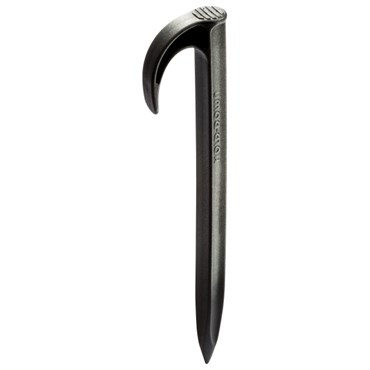 Rain Bird 1/2" Poly Tube Stake