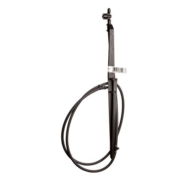 Rain Bird 90 Degree Micro Spray On Stake