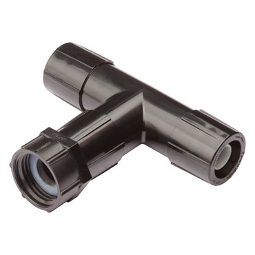 Rain Bird 3/4 FHT x1/2 EZ Fit Universal Fitting