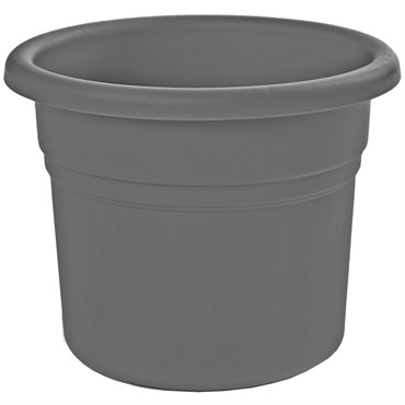 Bloem 6" Posy Planter Charcoal