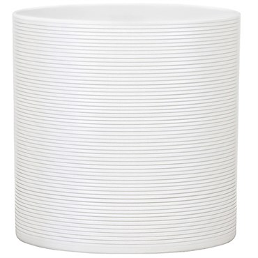 Scheurich 4.75" Panna 828/12 Planter