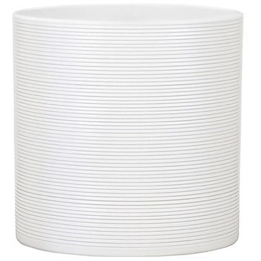 Scheurich 6.25" Panna Cover Pot 828/16