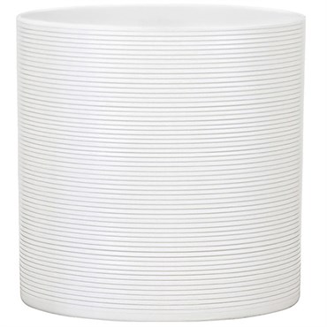 Scheurich 9" Panna 828/23 Planter