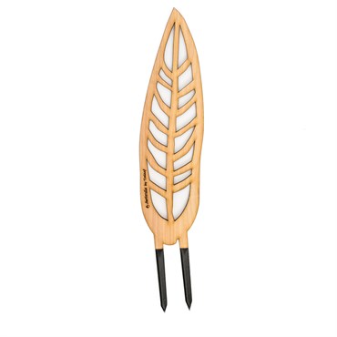 Treleaf 12" Anthrulla BARE Regular Customizable DIY BARE Collection - Make It Your Own
