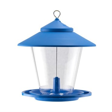 WoodLink Granary Bird Feeder