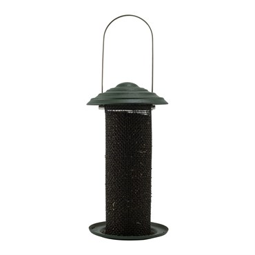 WoodLink Mini Magnum Nyjer Seed Feeder