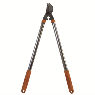 Flexrake Light Duty Bypass Lopper with Tube Steel Handles