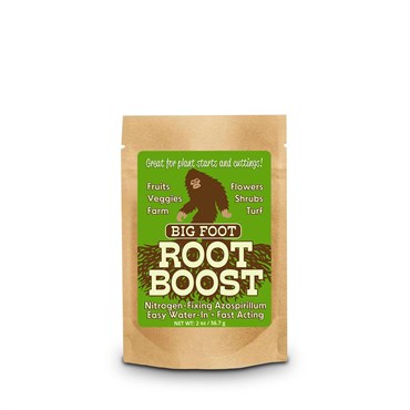 Big Foot 2oz Root Boost