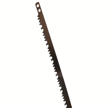 Bond 24" Replacement Blade
