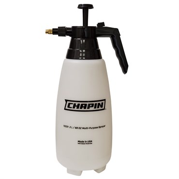 Chapin 2L Multi-Purpose Sprayer