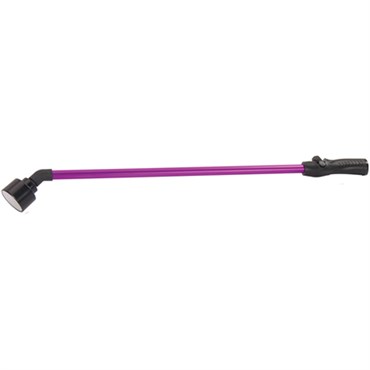 Dramm 30" One Touch Rain Wand Berry