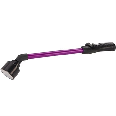 Dramm 16" One Touch Rain Wand Berry