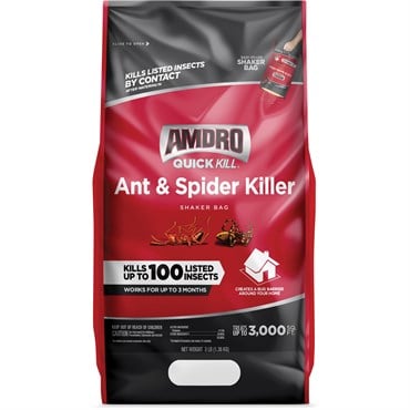 Amdro 3