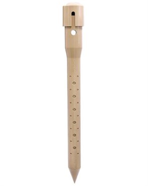 Deep Drip 14" Deep Drip Watering Stake
