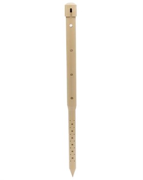 Deep Drip 24" Deep Drip Watering Stake