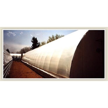 GRTK 4YR 6M IRAC MAX 20X150 TUBE
