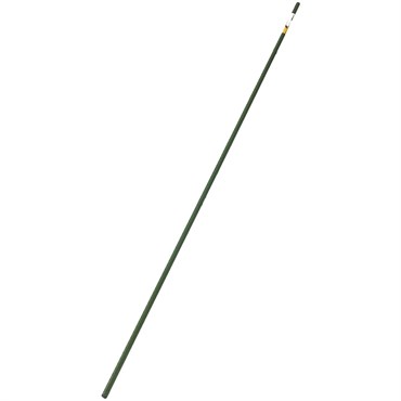 Gardener's Blue Ribbon 4' Sturdy Stake