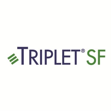 Nufarm Triplet SF 55Gl Drum ( 2,4-D , MCPP , Dicamba )
