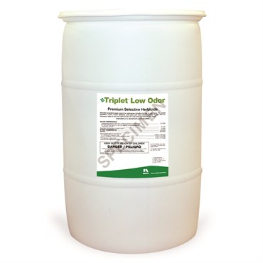 Nufarm Triplet Low Odor 30Gl