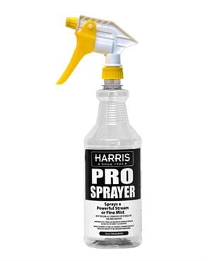 Harris 32oz Pro Sprayer