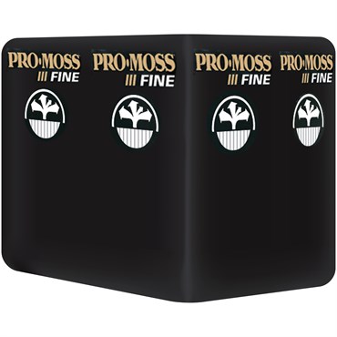 Premier Pro-Moss Fine Peat Moss 55cf (2/PL)OMRI