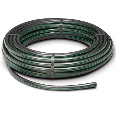 Rain Bird 1/2" Blank Tubing 100'