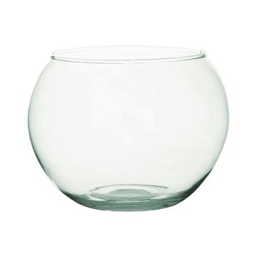 SSI 8" Bubble Ball