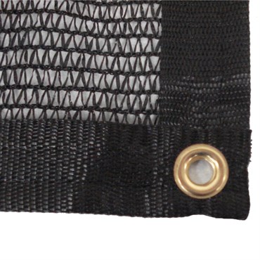 GRTK BRASS GROMMETS