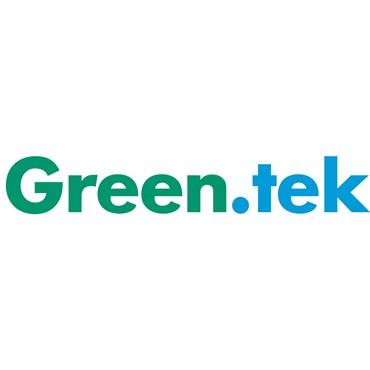GRTK TAPING CHARGE