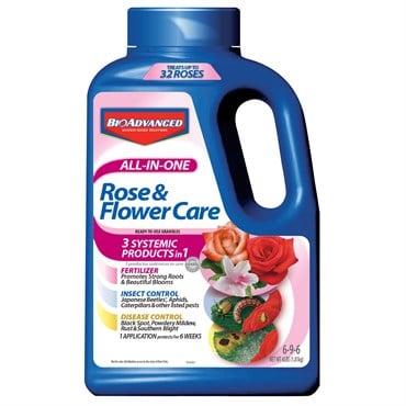 BioAdvanced 4