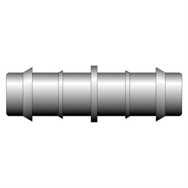 NET H520IC-B COUPLING INSERT 16X16MM