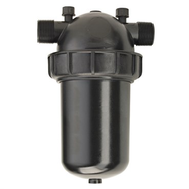 NET FILTER ARKAL 1IN 120M 25A47-120
