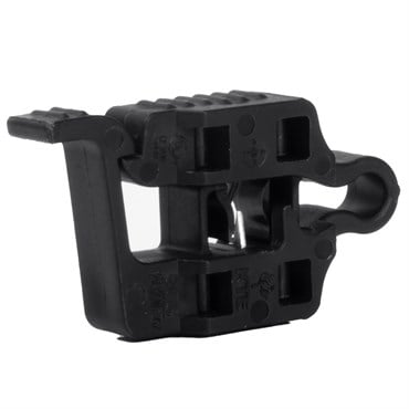 Moonrays 2pk Fixture Quick Connect