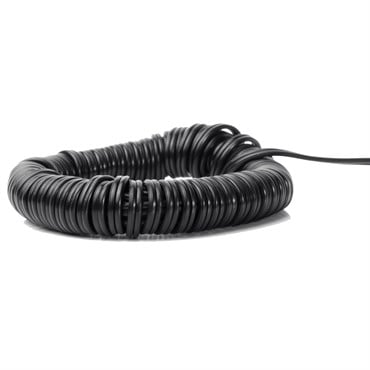 Moonrays 50' 18AWG STP-2W Wire