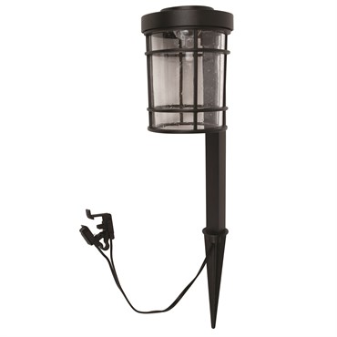 Moonrays Pathway Light w/Kelvin Selector