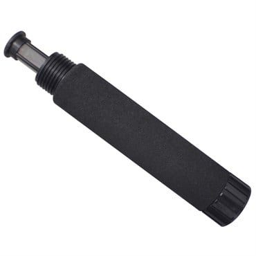 Dramm ILF-175 Inline Filter 80 MESH w/Element 12/CS