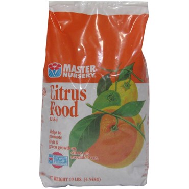 Master Nursery 10