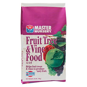 Master Nursery 5